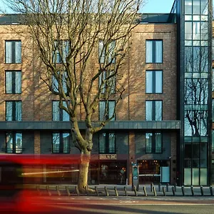 One Hotel Dublin